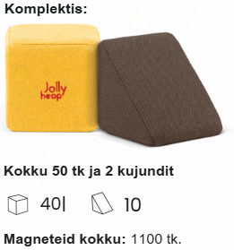 koostis medium.png (72 KB)